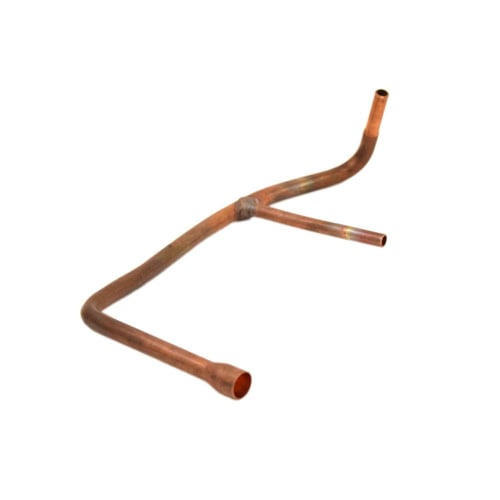 LG Air Conditioner Capillary Tube - 5211A12004A