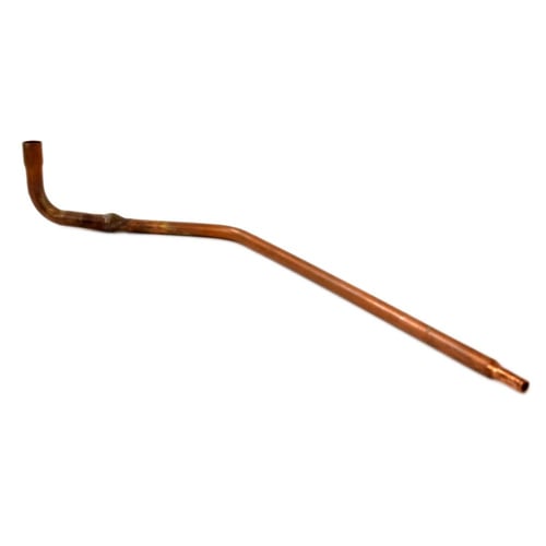 LG Air Conditioner Evaporatorin Tube - 5211A20215D