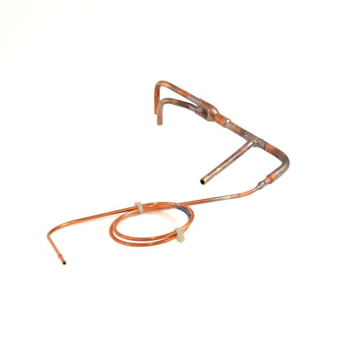 LG Air Conditioner Capillary Tube - 5211AR3332W