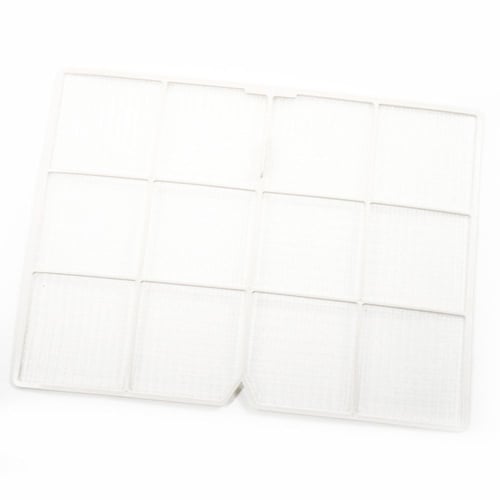 LG Air Conditioner, Air Filter Air Filter - 5231AR1152A