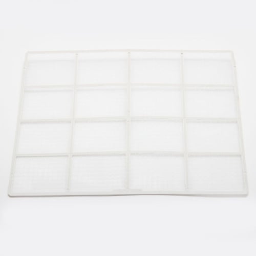 LG Air Conditioner Ac Filter - 5231AR6159C