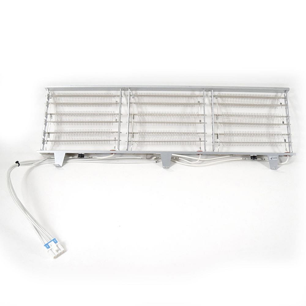 LG 5300A20006D Room Air Conditioner Heater Assembly