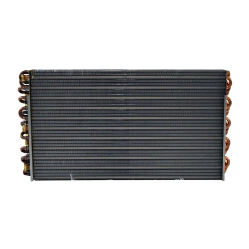 LG Air Conditioner First Evaporator - 5421A10026P