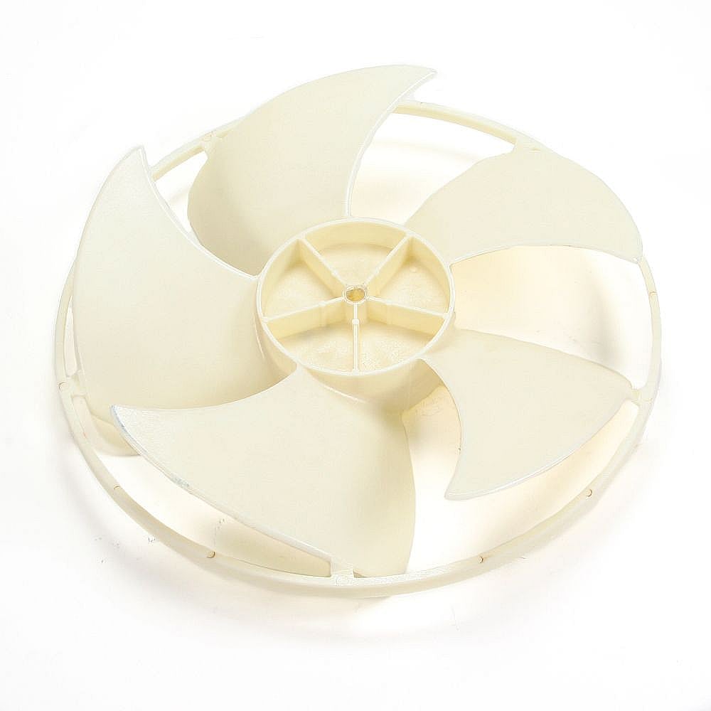 LG 5900A10011A Air Conditioner Fan, Axial