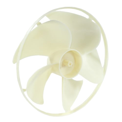 LG Air Conditioner Fan Assembly, Axial - 5900AR1330B
