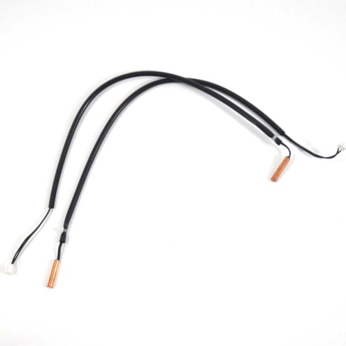 LG 6323A30002F Air Conditioner Thermistor Assembly