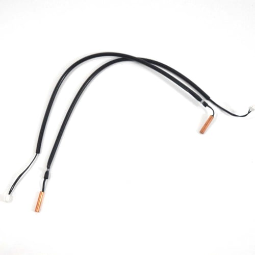 LG Air Conditioner Thermistor - 6323A30002F