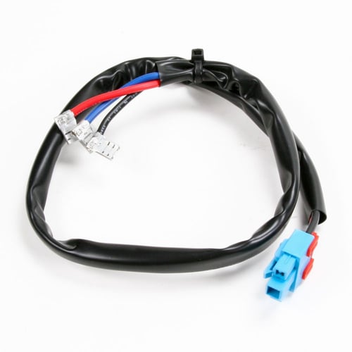 LG Multi Harness - 6631AR2668G