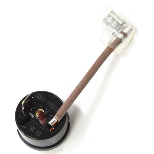 LG Air Conditioner O.L.P - 6750U-L025A