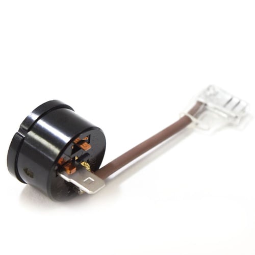 LG Air Conditioner Overload Protect - 6750U-L031A