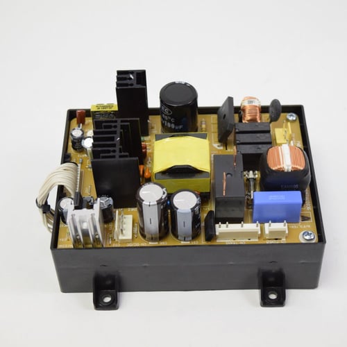 LG Air Conditioner Main Pcb - 6871A10036A