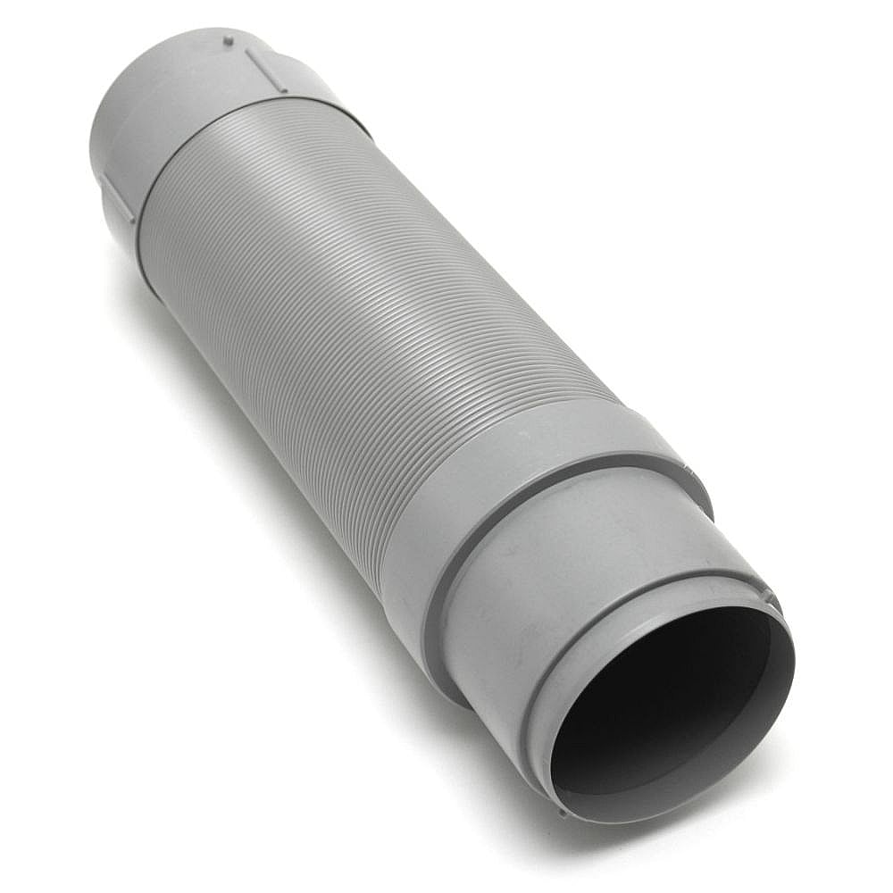 Conduit LG ADJ32676102