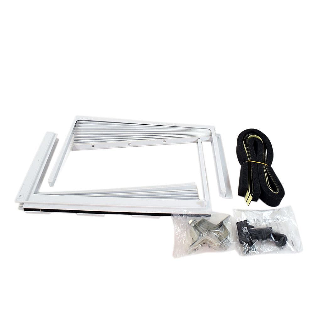 LG Air Conditioner Single Install Part - AET73691401