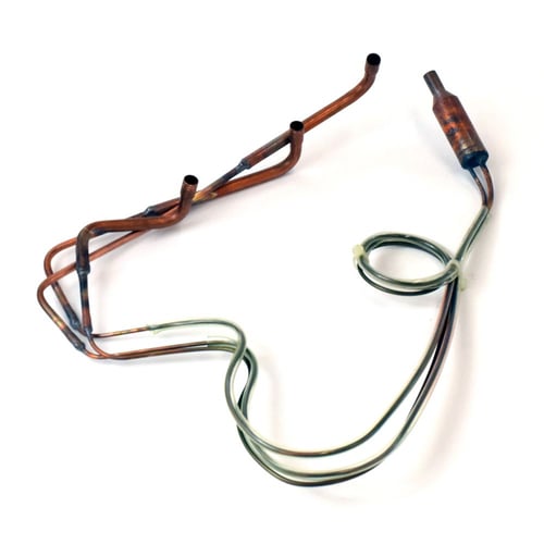 LG Air Conditioner Capillary Tube - AJR72923101