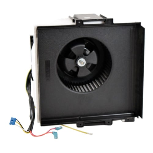 LG Air Conditioner Outsourcing Housing - COV34805622