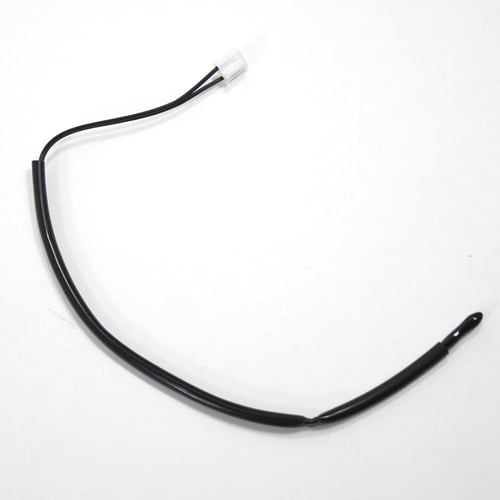 LG 6323A20042G Air Conditioner Thermistor Assembly