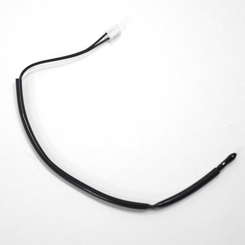LG Air Conditioner Thermistor - 6323A20042G