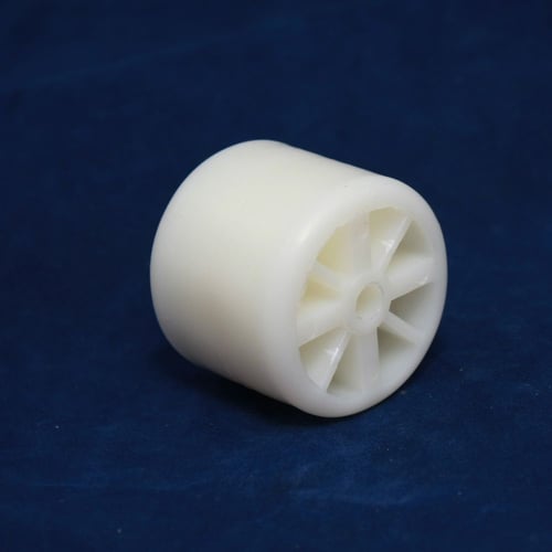 LG Refrigerator Roller - J733-00001A