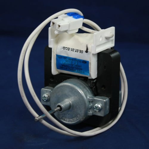 LG Refrigerator Motor, Ac - 4680JB1029A