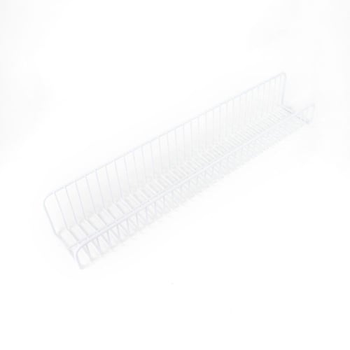 LG 5004JJ1061B Refrigerator Door Basket