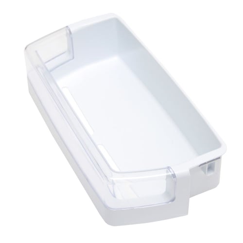 LG Refrigerator Appliance Door Basket - 5005JA1020A