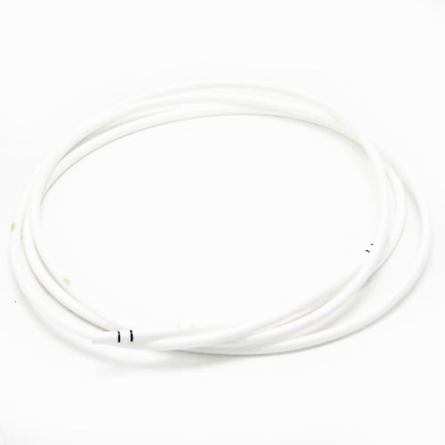 LG 5210JA3005Q Refrigerator Plastic Tube