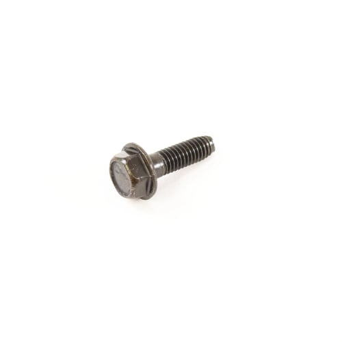 LG J351-00004P Refrigerator Customized Screw