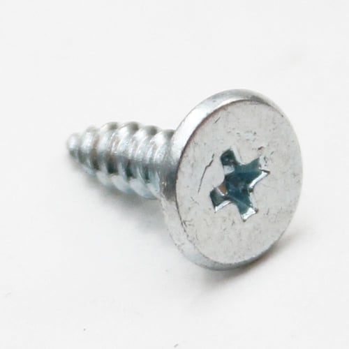 LG Refrigerator Screw, Customized - 1SZZJJ3018A