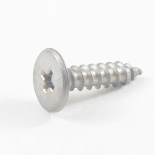 LG Refrigerator Customized Screw - 1SZZJA3009S