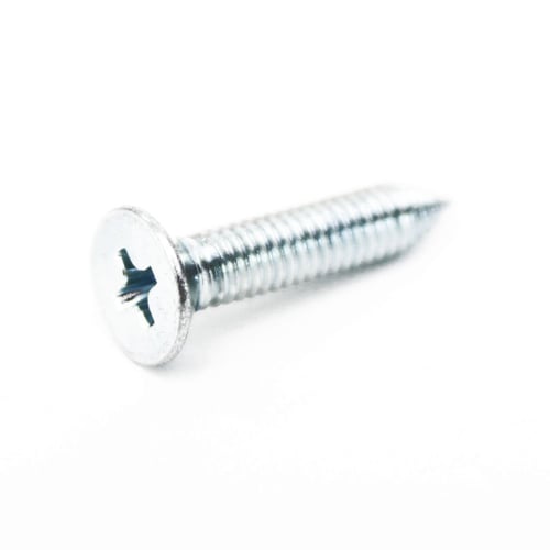 LG Refrigerator Screw, Customized - 1SZZJJ3010A