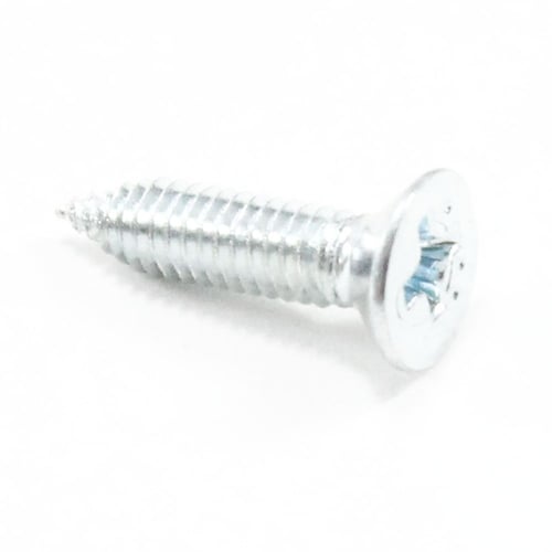 LG Refrigerator Customized Screw - 1SZZJJ3010J