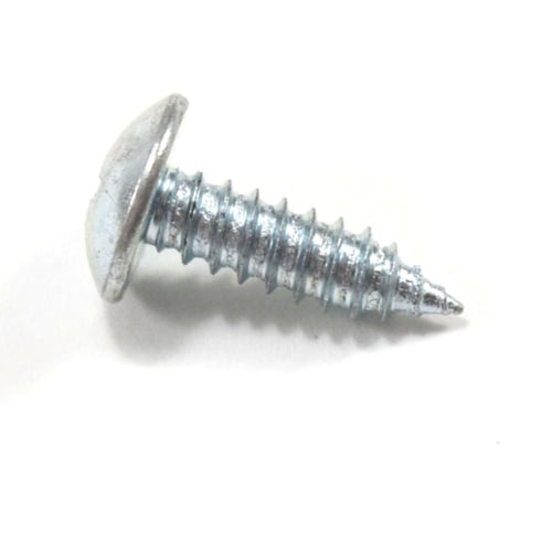 LG Refrigerator Customized Screw - 1SZZJJ3011C