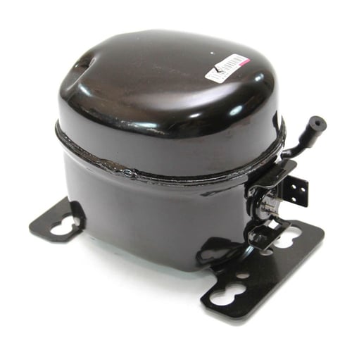 LG Refrigerator Compressor, Set - 2521CRA5715