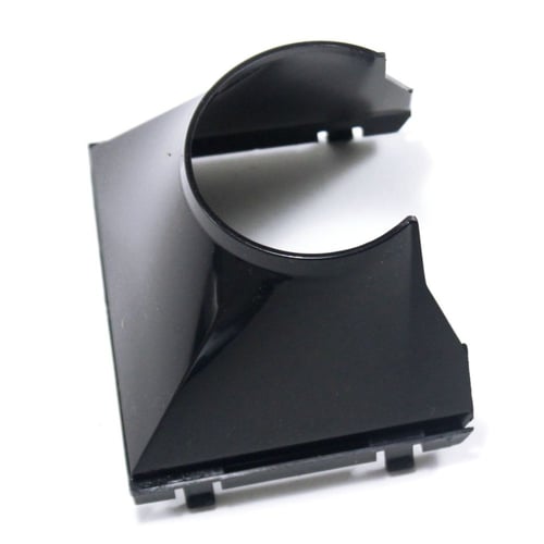 LG Refrigerator Funnel - 3016JA2002G