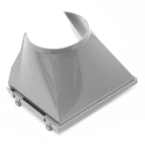 LG Refrigerator Funnel - 3016JA2002K