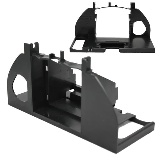 LG Refrigerator Funnel Frame - 3210JA1072C