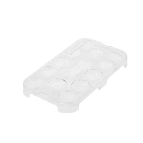 LG 3390JJ1082A Refrigerator Tray, Egg