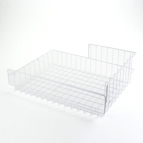 Tiroir de réfrigérateur LG 3390JJ1090A