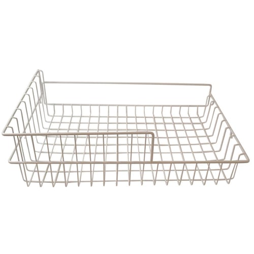 LG Refrigerator Tray, Drawer - 3390JJ1090B