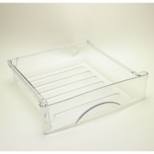 LG 3391JJ1040B Refrigerator Snack Tray Assembly