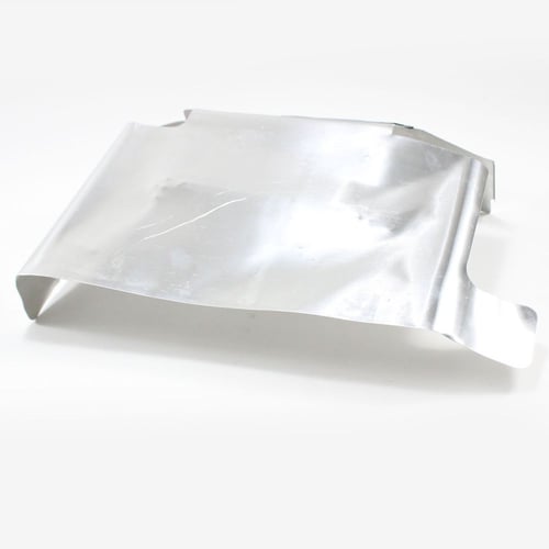 LG Refrigerator Tray Assembly, Drain - 3391JA2036A