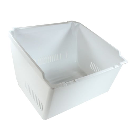 Ensemble de plateau et tiroir pour réfrigérateur LG 3391JJ1011A