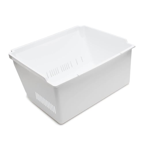 LG Refrigerator Drawer Tray - AJP73194902
