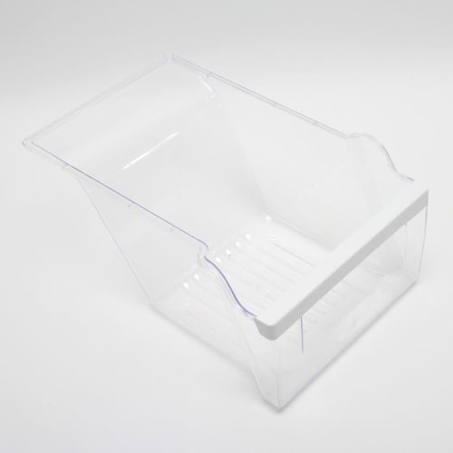 LG Refrigerator Vegetable Tray - 3391JJ1019B