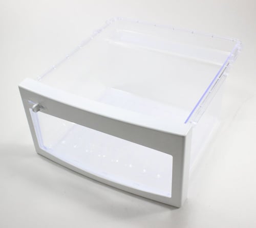 Bac à légumes pour réfrigérateur LG 3391JJ1041A