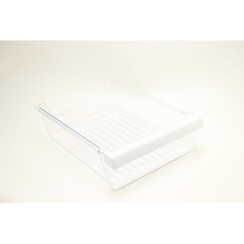 LG Refrigerator Meat Tray - 3391JJ2004K