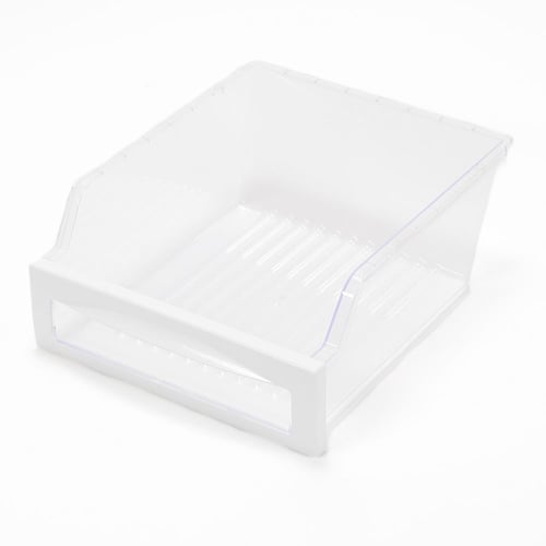 LG Refrigerator Tray Assembly, Vegetable - Cri - 3391JJ2012D