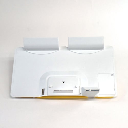 LG Refrigerator Fan Grille - 3531JJ1004R