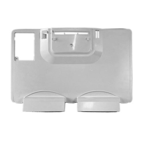 Grille de ventilateur pour réfrigérateur LG 3531JJ1004B