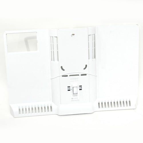 Grille de ventilateur pour réfrigérateur LG 3531JJ1005D